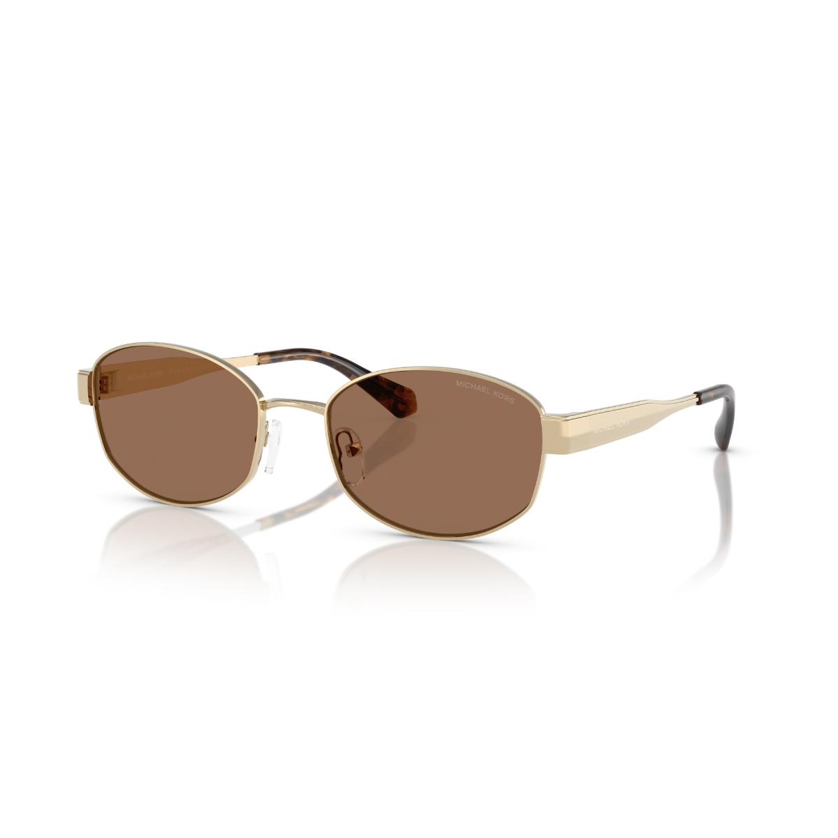 MK 1161 101473 56 Michael Kors Monte Carlo Güneş Gözlüğü