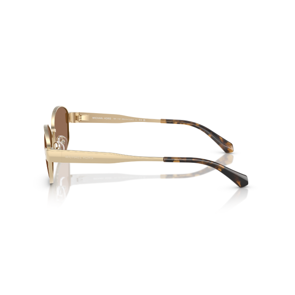 MK 1161 101473 56 Michael Kors Monte Carlo Güneş Gözlüğü