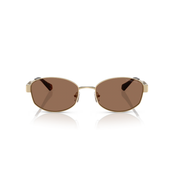 MK 1161 101473 56 Michael Kors Monte Carlo Güneş Gözlüğü