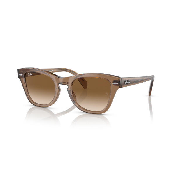 RB 0707S 664051 53 Ray-Ban Güneş Gözlüğü