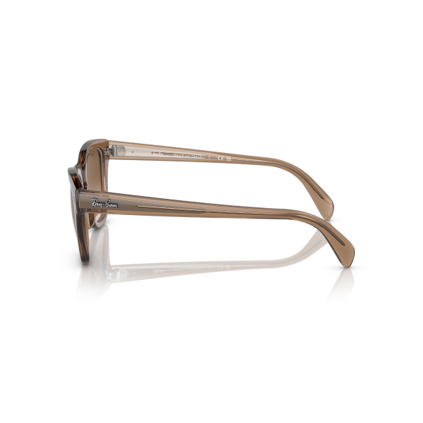 RB 0707S 664051 53 Ray-Ban Güneş Gözlüğü