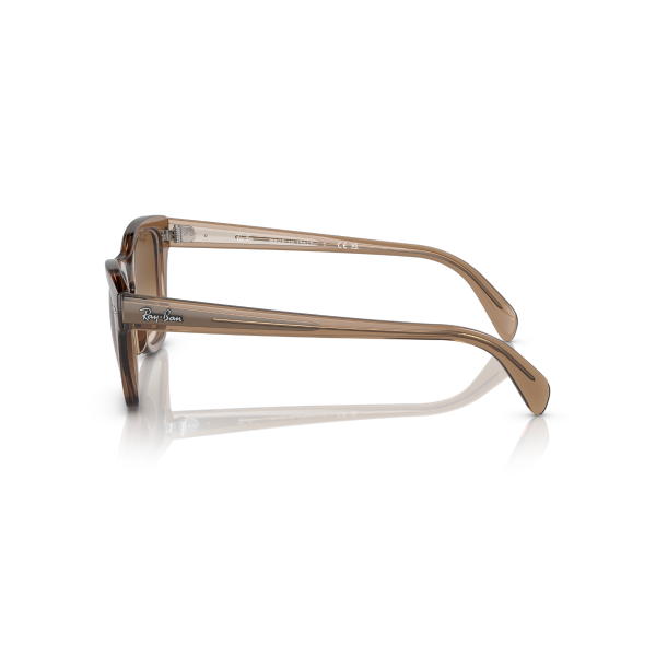 RB 0707S 664051 53 Ray-Ban Güneş Gözlüğü