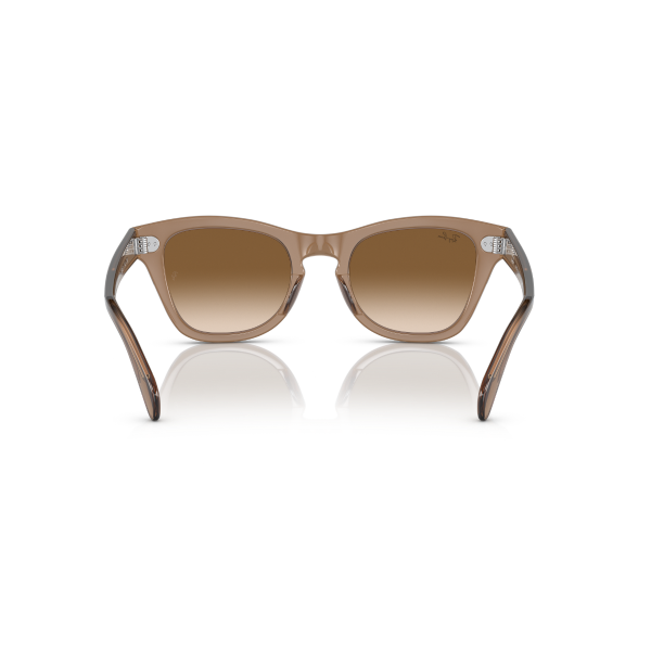 RB 0707S 664051 53 Ray-Ban Güneş Gözlüğü