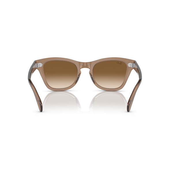 RB 0707S 664051 53 Ray-Ban Güneş Gözlüğü