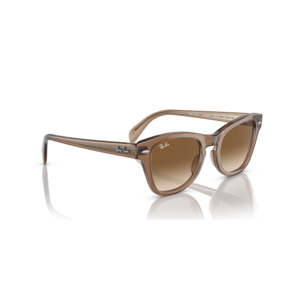 RB 0707S 664051 53 Ray-Ban Güneş Gözlüğü