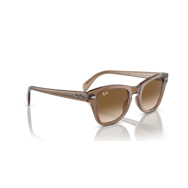 RB 0707S 664051 53 Ray-Ban Güneş Gözlüğü