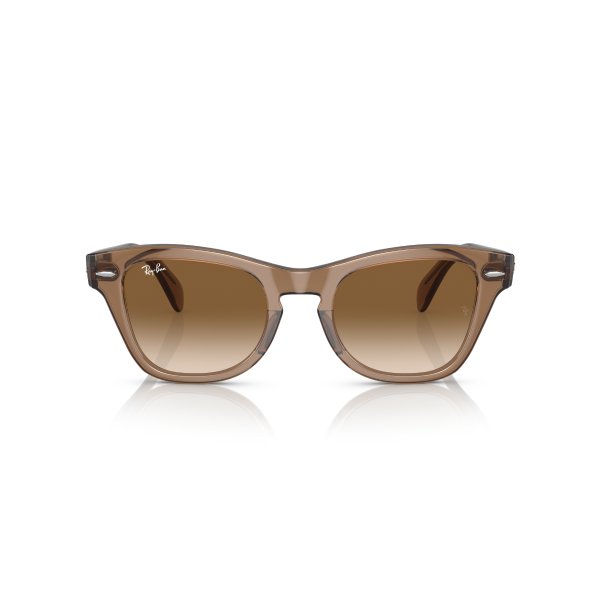 RB 0707S 664051 53 Ray-Ban Güneş Gözlüğü