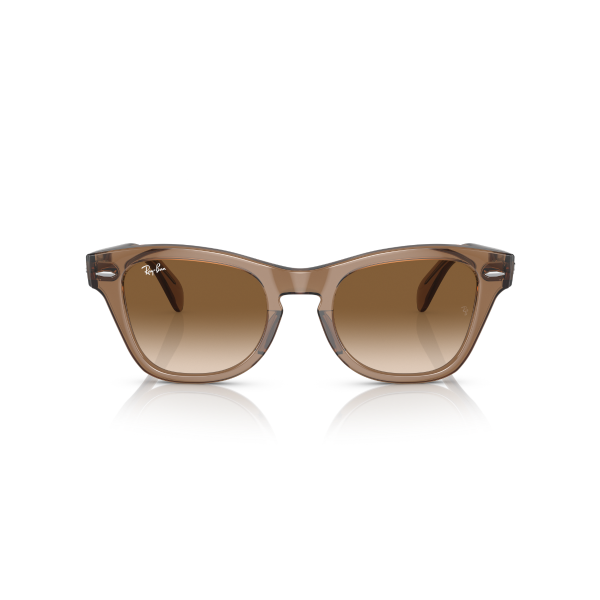 RB 0707S 664051 53 Ray-Ban Güneş Gözlüğü