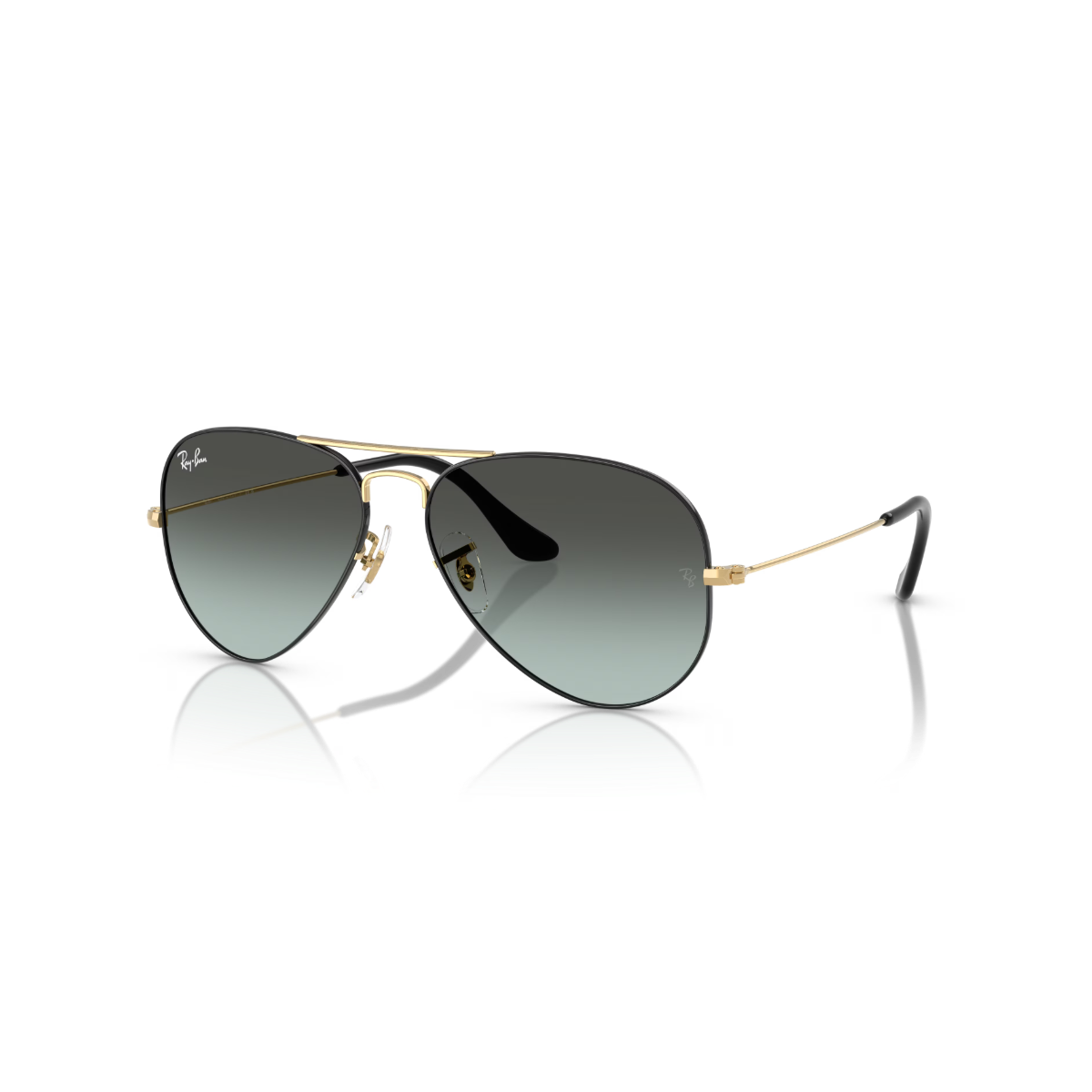 RB 3025 9271GK 62 Ray-Ban AVIATOR Güneş Gözlüğü