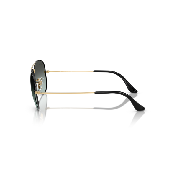 RB 3025 9271GK 62 Ray-Ban AVIATOR Güneş Gözlüğü