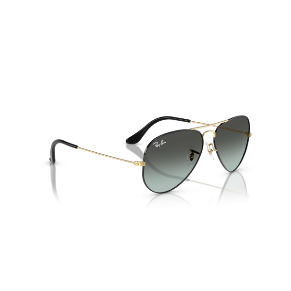 RB 3025 9271GK 62 Ray-Ban AVIATOR Güneş Gözlüğü