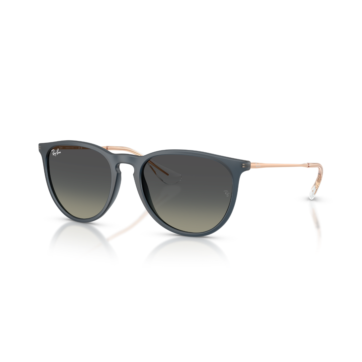 RB 4171 681311 54 Ray-Ban ERIKA Güneş Gözlüğü