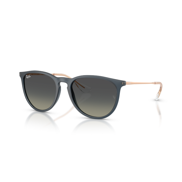 RB 4171 681311 54 Ray-Ban ERIKA Güneş Gözlüğü