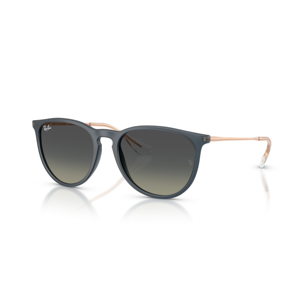RB 4171 681311 54 Ray-Ban ERIKA Güneş Gözlüğü