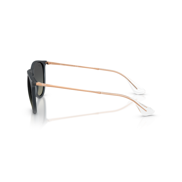 RB 4171 681311 54 Ray-Ban ERIKA Güneş Gözlüğü