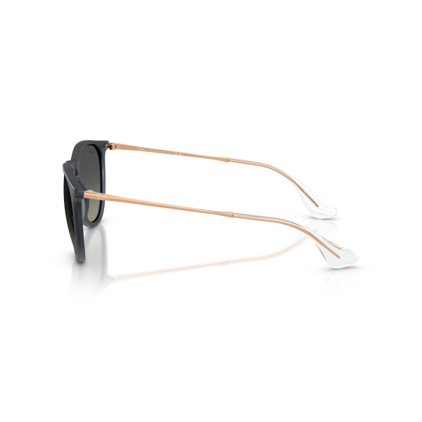 RB 4171 681311 54 Ray-Ban ERIKA Güneş Gözlüğü