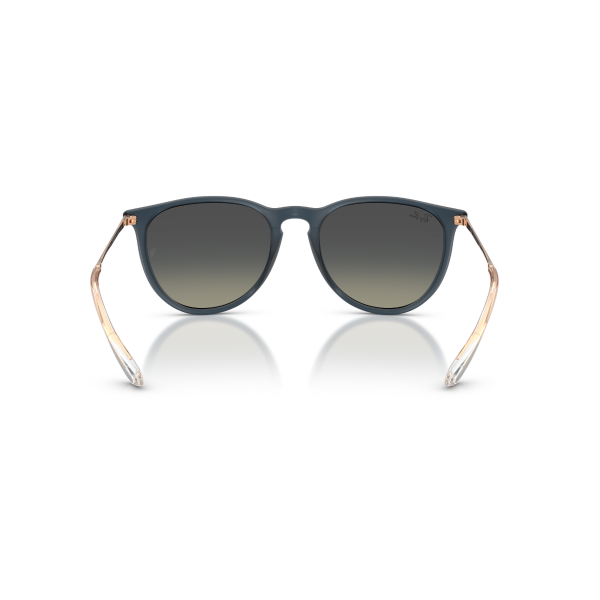 RB 4171 681311 54 Ray-Ban ERIKA Güneş Gözlüğü