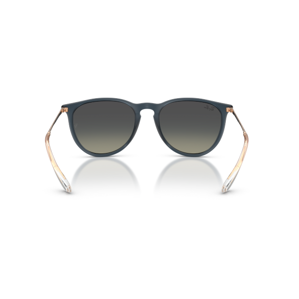 RB 4171 681311 54 Ray-Ban ERIKA Güneş Gözlüğü