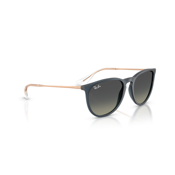 RB 4171 681311 54 Ray-Ban ERIKA Güneş Gözlüğü