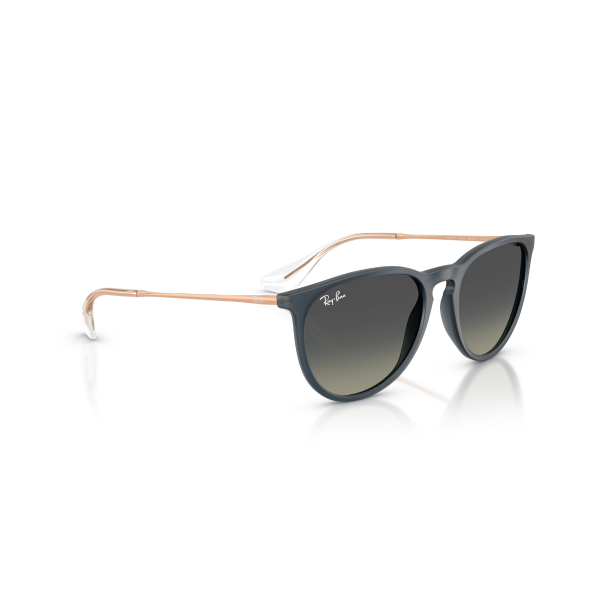 RB 4171 681311 54 Ray-Ban ERIKA Güneş Gözlüğü