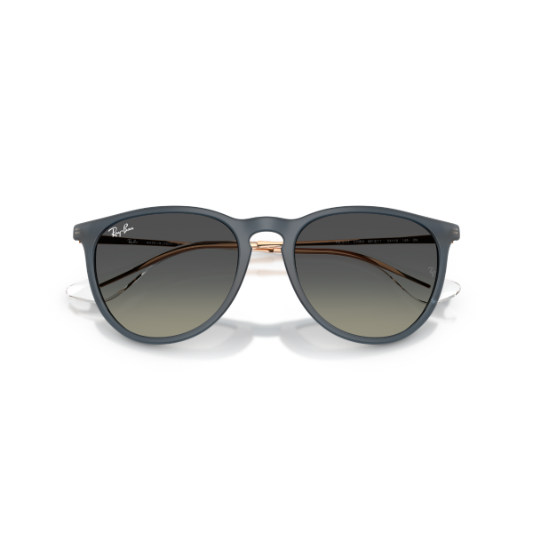 RB 4171 681311 54 Ray-Ban ERIKA Güneş Gözlüğü