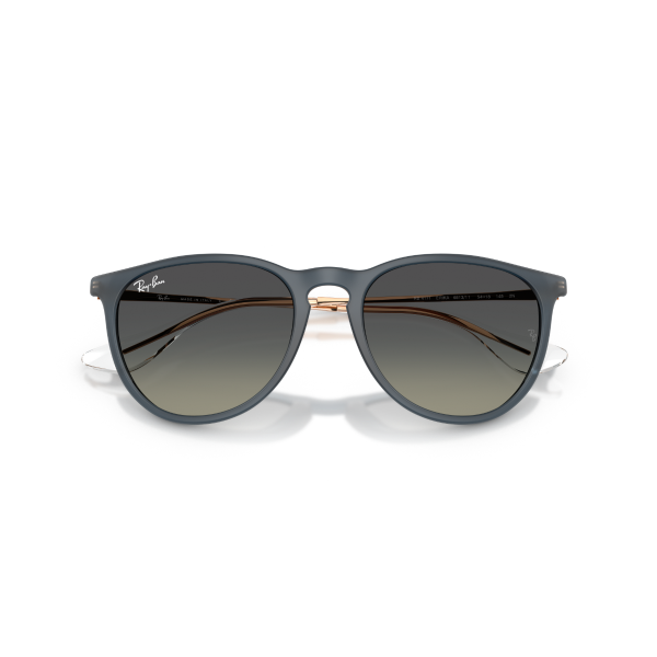 RB 4171 681311 54 Ray-Ban ERIKA Güneş Gözlüğü