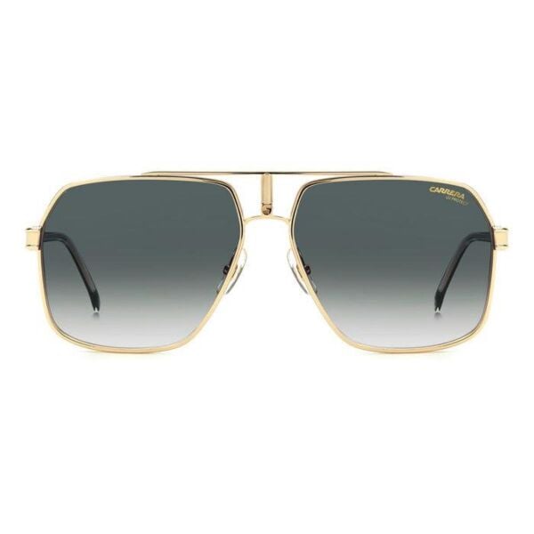 CA 1055/S W3J9K 62 Carrera Güneş Gözlüğü