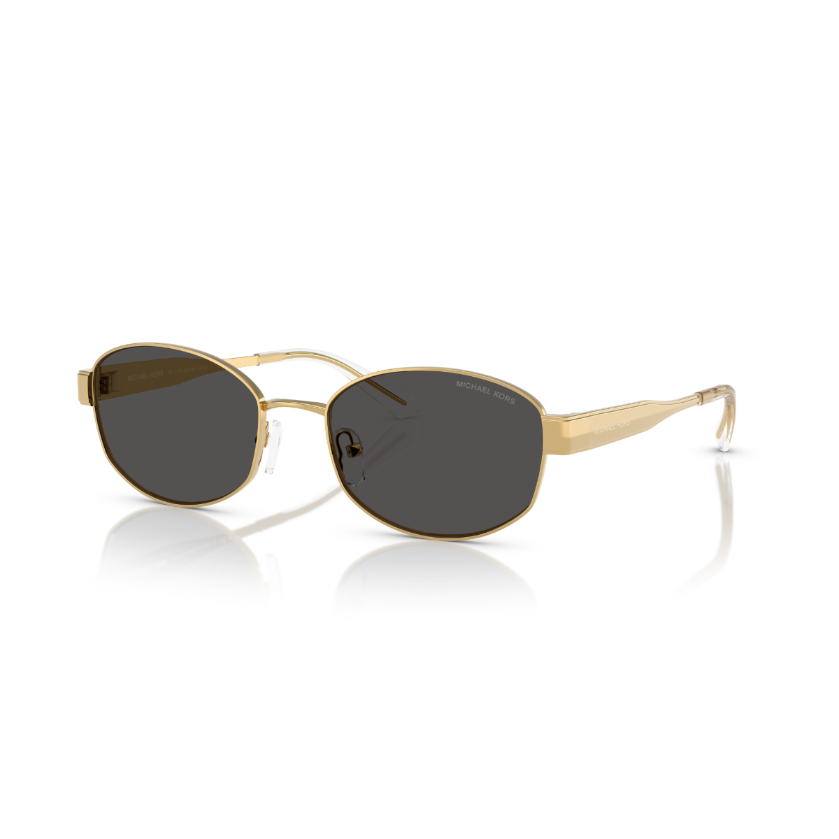 MK 1161 189687 56 Michael Kors Monte Carlo Güneş Gözlüğü