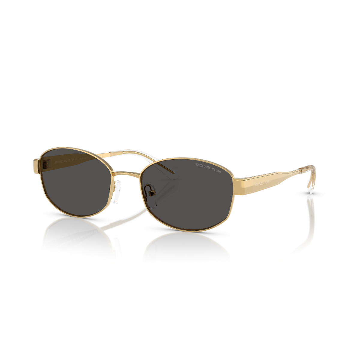 MK 1161 189687 56 Michael Kors Monte Carlo Güneş Gözlüğü