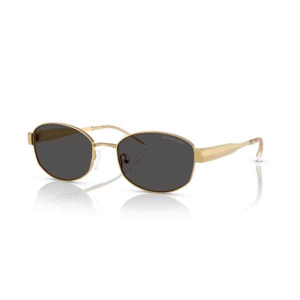 MK 1161 189687 56 Michael Kors Monte Carlo Güneş Gözlüğü