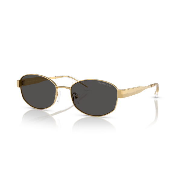 MK 1161 189687 56 Michael Kors Monte Carlo Güneş Gözlüğü