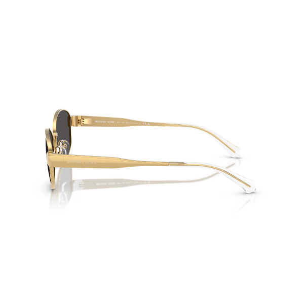 MK 1161 189687 56 Michael Kors Monte Carlo Güneş Gözlüğü