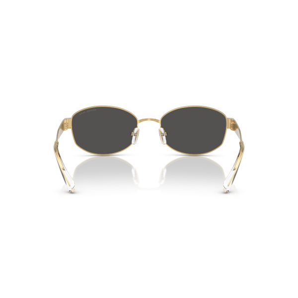 MK 1161 189687 56 Michael Kors Monte Carlo Güneş Gözlüğü