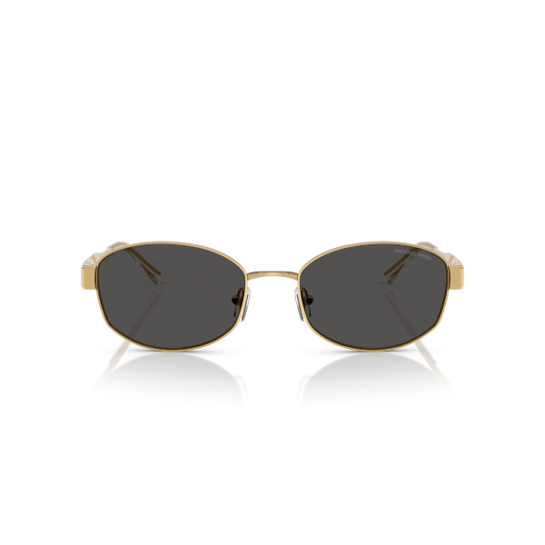 MK 1161 189687 56 Michael Kors Monte Carlo Güneş Gözlüğü