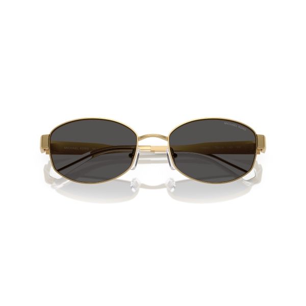 MK 1161 189687 56 Michael Kors Monte Carlo Güneş Gözlüğü