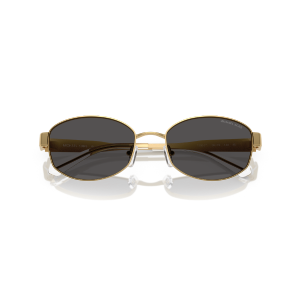 MK 1161 189687 56 Michael Kors Monte Carlo Güneş Gözlüğü