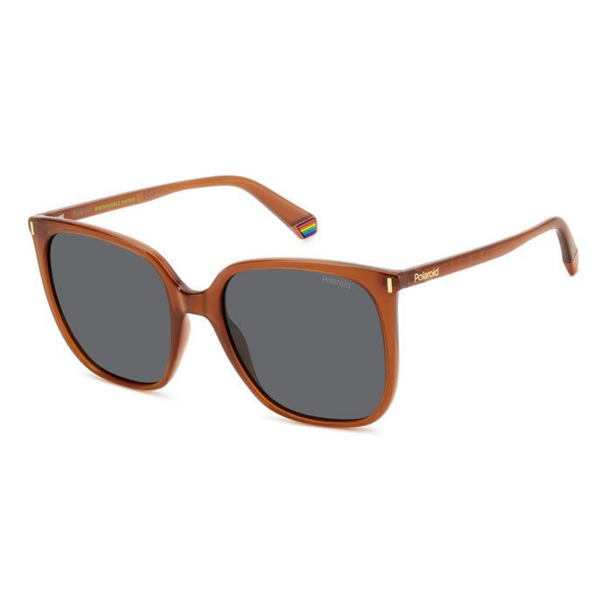 PLD 6218/S L7QM9 56 Polaroid Polarize Güneş Gözlüğü