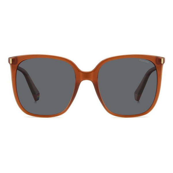 PLD 6218/S L7QM9 56 Polaroid Polarize Güneş Gözlüğü