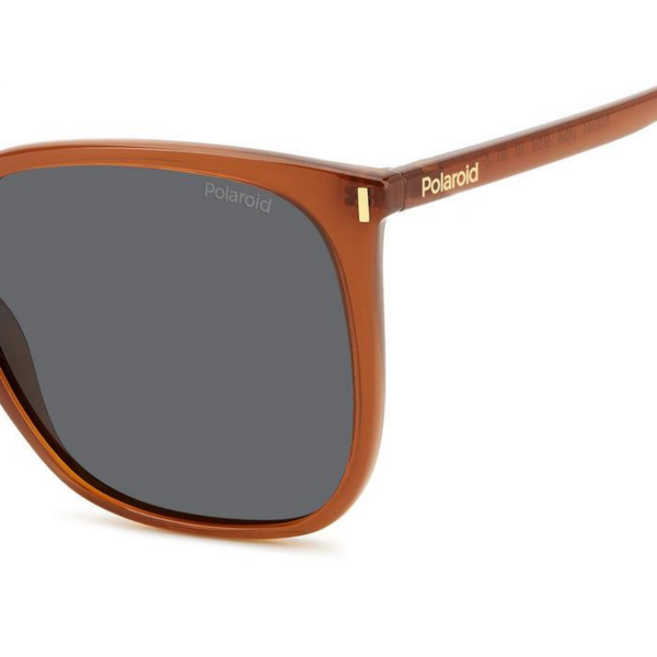 PLD 6218/S L7QM9 56 Polaroid Polarize Güneş Gözlüğü