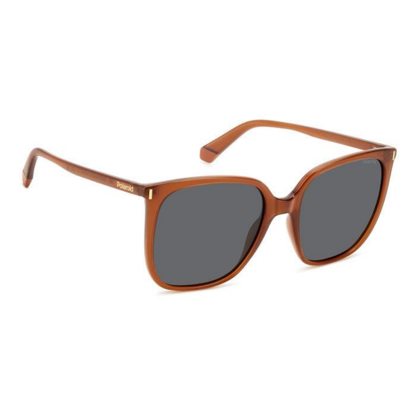 PLD 6218/S L7QM9 56 Polaroid Polarize Güneş Gözlüğü