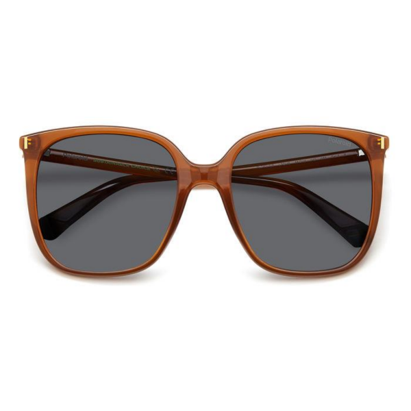 PLD 6218/S L7QM9 56 Polaroid Polarize Güneş Gözlüğü