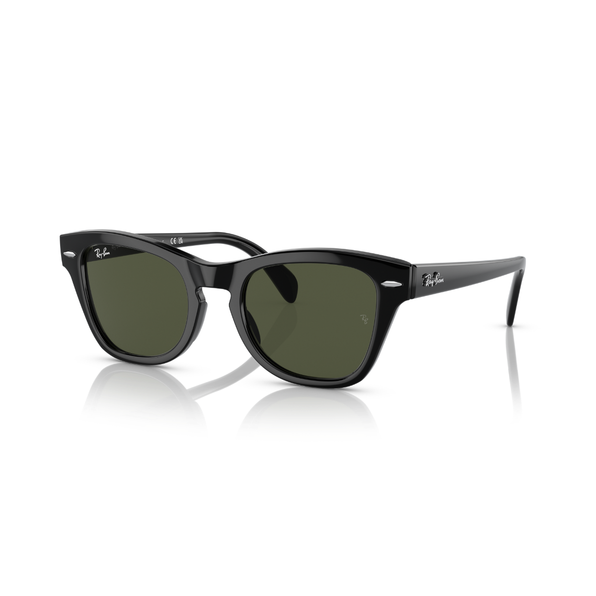 RB 0707S 901/31 50 Ray-Ban Güneş Gözlüğü