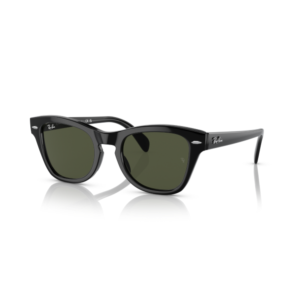 RB 0707S 901/31 50 Ray-Ban Güneş Gözlüğü