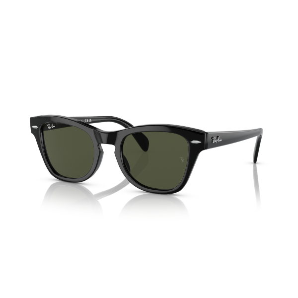 RB 0707S 901/31 50 Ray-Ban Güneş Gözlüğü