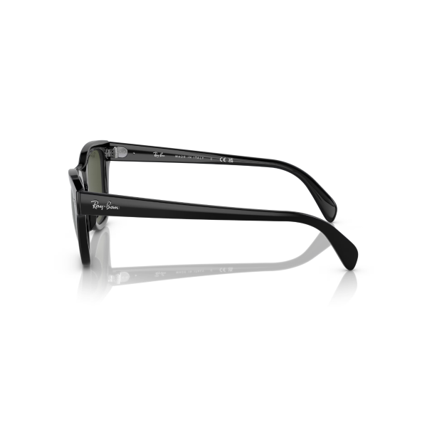 RB 0707S 901/31 50 Ray-Ban Güneş Gözlüğü