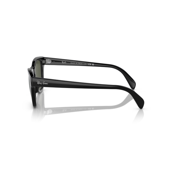 RB 0707S 901/31 50 Ray-Ban Güneş Gözlüğü