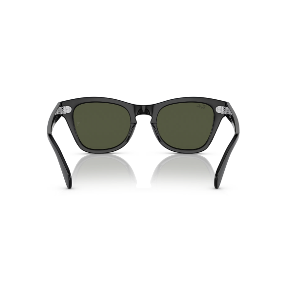 RB 0707S 901/31 50 Ray-Ban Güneş Gözlüğü