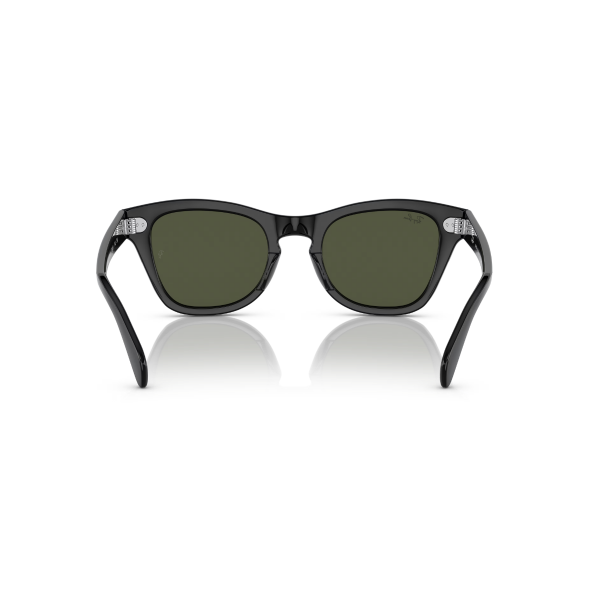RB 0707S 901/31 50 Ray-Ban Güneş Gözlüğü