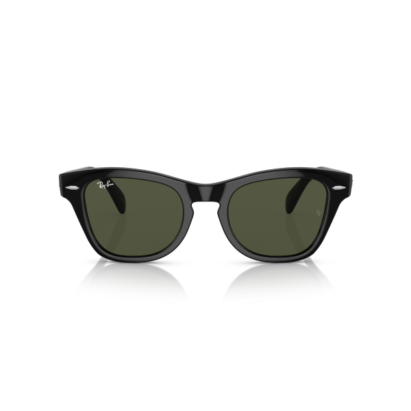 RB 0707S 901/31 50 Ray-Ban Güneş Gözlüğü