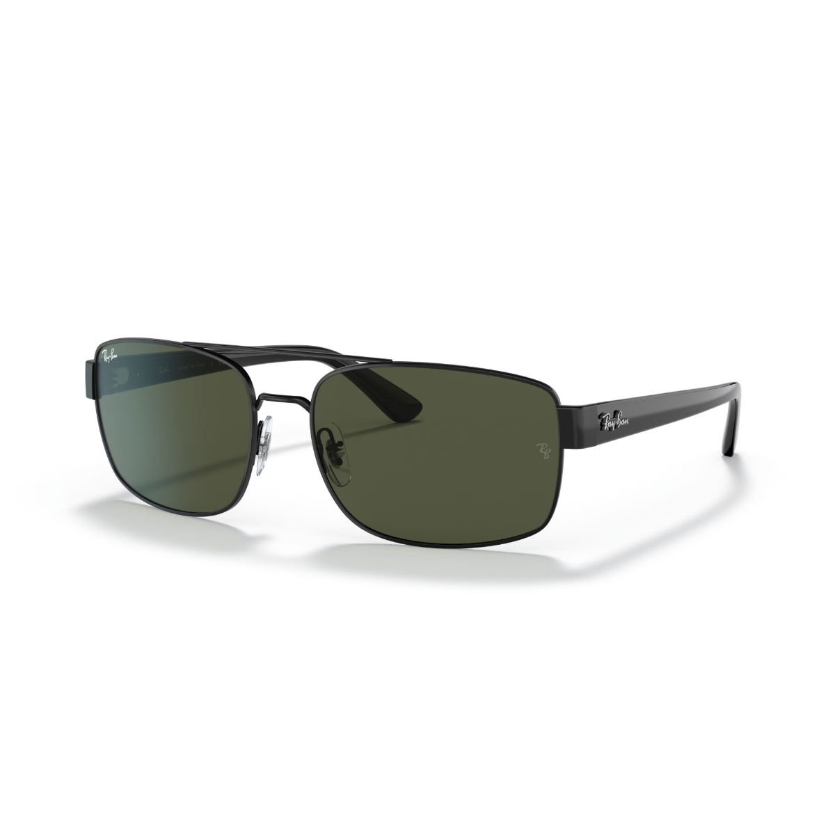 RB 3687 002/31 61 Ray-Ban Güneş Gözlüğü